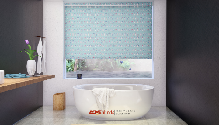 ACMEblinds Children's Range for 2021 now available