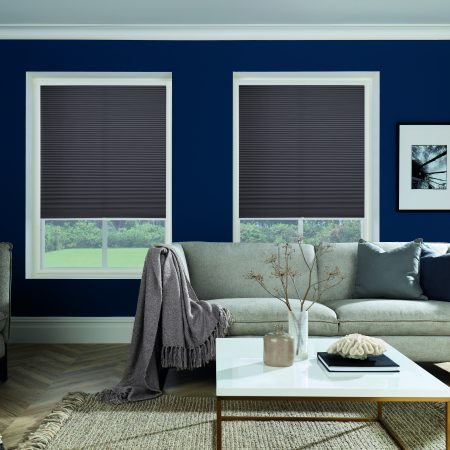 Perfect Fit Blinds For Tilt & Turn Windows