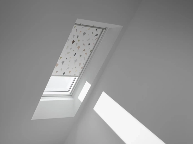 Blackout Blinds