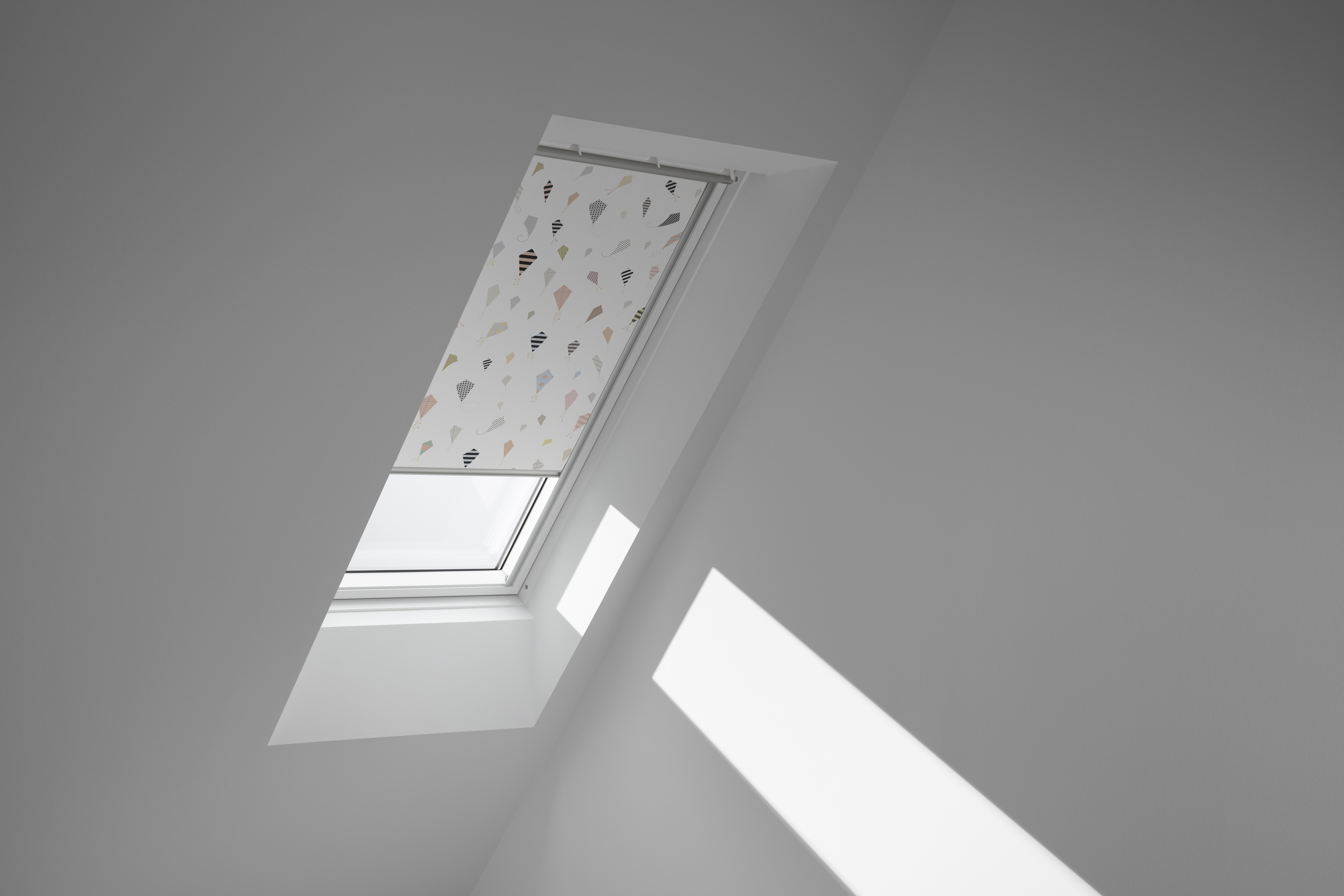 Dimout blinds,blackoutblinds,lightcontrol