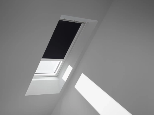 Blackout Blinds