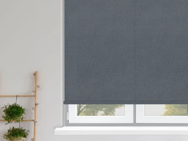 Roller Blinds,blinds dublin,blinds cork,blinds ireland reviews,shutters ireland,shutters dublin,shutters cork,blinds kerry,blinds wexford,blinds wicklow,blinds kildare,blinds meath,blinds tipperary,blinds limerick,blinds galway,acmevblinds cork,acme blinds douglas,acme blinds dublin,acmeblinds tralee,acmeblinds limerick,acme blinds galway,acme blinds kerry,acme blinds tipperary,acme blinds kildare,acme blinds bray,acme blinds navan