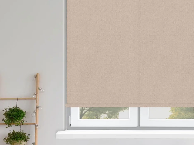 Roller Blinds,blinds dublin,blinds cork,blinds ireland reviews,shutters ireland,shutters dublin,shutters cork,blinds kerry,blinds wexford,blinds wicklow,blinds kildare,blinds meath,blinds tipperary,blinds limerick,blinds galway,acmevblinds cork,acme blinds douglas,acme blinds dublin,acmeblinds tralee,acmeblinds limerick,acme blinds galway,acme blinds kerry,acme blinds tipperary,acme blinds kildare,acme blinds bray,acme blinds navan