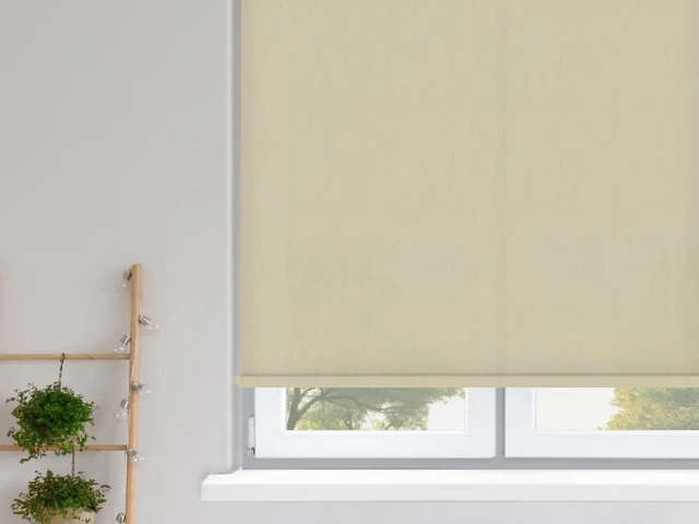 Roller Blinds,blinds dublin,blinds cork,blinds ireland reviews,shutters ireland,shutters dublin,shutters cork,blinds kerry,blinds wexford,blinds wicklow,blinds kildare,blinds meath,blinds tipperary,blinds limerick,blinds galway,acmevblinds cork,acme blinds douglas,acme blinds dublin,acmeblinds tralee,acmeblinds limerick,acme blinds galway,acme blinds kerry,acme blinds tipperary,acme blinds kildare,acme blinds bray,acme blinds navan