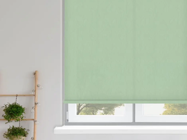 Roller Blinds,blinds dublin,blinds cork,blinds ireland reviews,shutters ireland,shutters dublin,shutters cork,blinds kerry,blinds wexford,blinds wicklow,blinds kildare,blinds meath,blinds tipperary,blinds limerick,blinds galway,acmevblinds cork,acme blinds douglas,acme blinds dublin,acmeblinds tralee,acmeblinds limerick,acme blinds galway,acme blinds kerry,acme blinds tipperary,acme blinds kildare,acme blinds bray,acme blinds navan