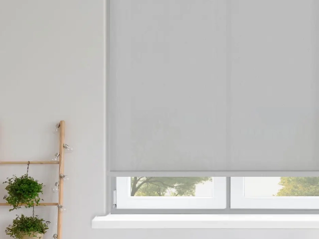 Roller Blinds,blinds dublin,blinds cork,blinds ireland reviews,shutters ireland,shutters dublin,shutters cork,blinds kerry,blinds wexford,blinds wicklow,blinds kildare,blinds meath,blinds tipperary,blinds limerick,blinds galway,acmevblinds cork,acme blinds douglas,acme blinds dublin,acmeblinds tralee,acmeblinds limerick,acme blinds galway,acme blinds kerry,acme blinds tipperary,acme blinds kildare,acme blinds bray,acme blinds navan