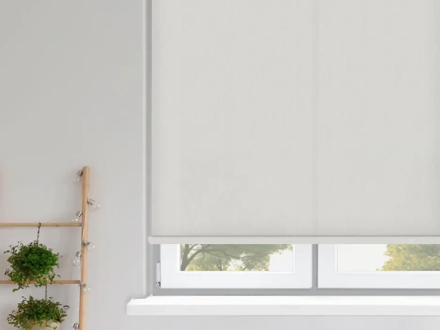 Roller Blinds,blinds dublin,blinds cork,blinds ireland reviews,shutters ireland,shutters dublin,shutters cork,blinds kerry,blinds wexford,blinds wicklow,blinds kildare,blinds meath,blinds tipperary,blinds limerick,blinds galway,acmevblinds cork,acme blinds douglas,acme blinds dublin,acmeblinds tralee,acmeblinds limerick,acme blinds galway,acme blinds kerry,acme blinds tipperary,acme blinds kildare,acme blinds bray,acme blinds navan