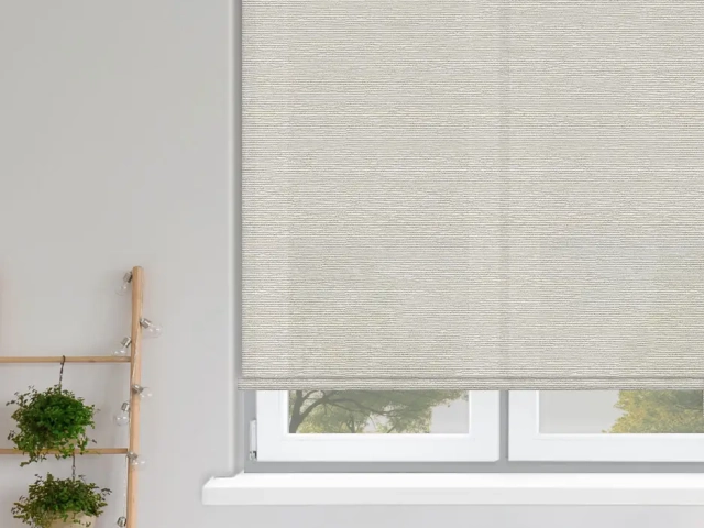 Roller Blinds,blinds dublin,blinds cork,blinds ireland reviews,shutters ireland,shutters dublin,shutters cork,blinds kerry,blinds wexford,blinds wicklow,blinds kildare,blinds meath,blinds tipperary,blinds limerick,blinds galway,acmevblinds cork,acme blinds douglas,acme blinds dublin,acmeblinds tralee,acmeblinds limerick,acme blinds galway,acme blinds kerry,acme blinds tipperary,acme blinds kildare,acme blinds bray,acme blinds navan