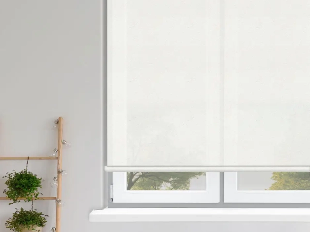 Roller Blinds,blinds dublin,blinds cork,blinds ireland reviews,shutters ireland,shutters dublin,shutters cork,blinds kerry,blinds wexford,blinds wicklow,blinds kildare,blinds meath,blinds tipperary,blinds limerick,blinds galway,acmevblinds cork,acme blinds douglas,acme blinds dublin,acmeblinds tralee,acmeblinds limerick,acme blinds galway,acme blinds kerry,acme blinds tipperary,acme blinds kildare,acme blinds bray,acme blinds navan