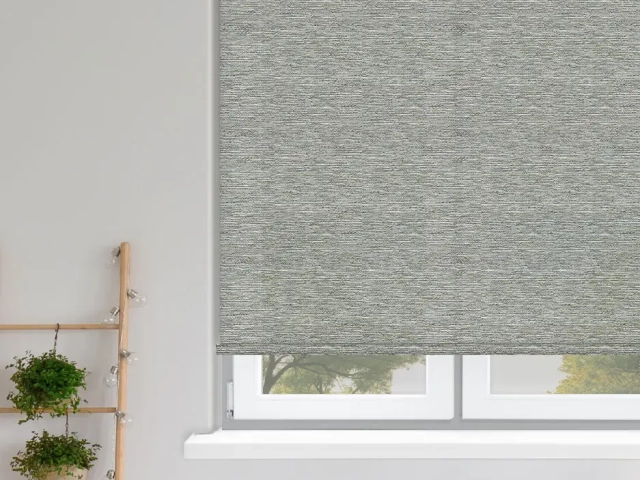 Roller Blinds,blinds dublin,blinds cork,blinds ireland reviews,shutters ireland,shutters dublin,shutters cork,blinds kerry,blinds wexford,blinds wicklow,blinds kildare,blinds meath,blinds tipperary,blinds limerick,blinds galway,acmevblinds cork,acme blinds douglas,acme blinds dublin,acmeblinds tralee,acmeblinds limerick,acme blinds galway,acme blinds kerry,acme blinds tipperary,acme blinds kildare,acme blinds bray,acme blinds navan