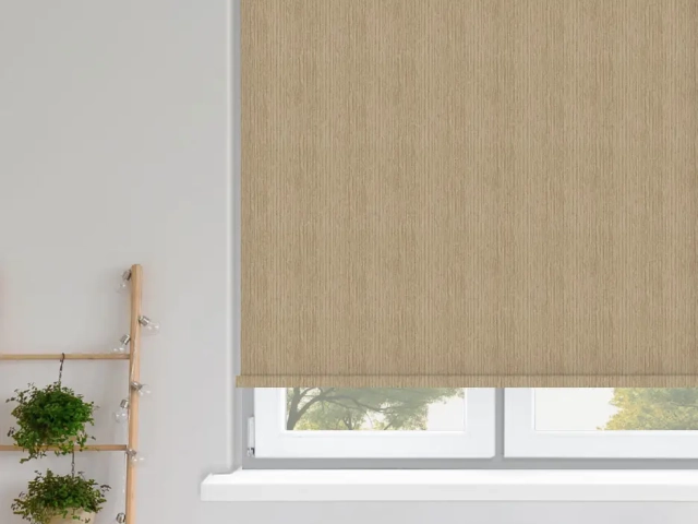 Roller Blinds,blinds dublin,blinds cork,blinds ireland reviews,shutters ireland,shutters dublin,shutters cork,blinds kerry,blinds wexford,blinds wicklow,blinds kildare,blinds meath,blinds tipperary,blinds limerick,blinds galway,acmevblinds cork,acme blinds douglas,acme blinds dublin,acmeblinds tralee,acmeblinds limerick,acme blinds galway,acme blinds kerry,acme blinds tipperary,acme blinds kildare,acme blinds bray,acme blinds navan