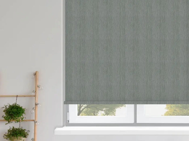 Roller Blinds,blinds dublin,blinds cork,blinds ireland reviews,shutters ireland,shutters dublin,shutters cork,blinds kerry,blinds wexford,blinds wicklow,blinds kildare,blinds meath,blinds tipperary,blinds limerick,blinds galway,acmevblinds cork,acme blinds douglas,acme blinds dublin,acmeblinds tralee,acmeblinds limerick,acme blinds galway,acme blinds kerry,acme blinds tipperary,acme blinds kildare,acme blinds bray,acme blinds navan