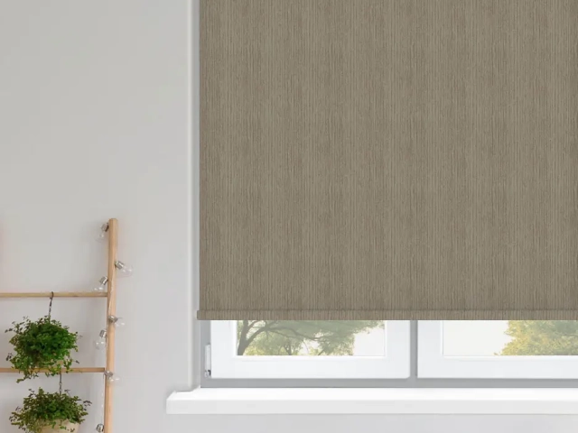 Roller Blinds,blinds dublin,blinds cork,blinds ireland reviews,shutters ireland,shutters dublin,shutters cork,blinds kerry,blinds wexford,blinds wicklow,blinds kildare,blinds meath,blinds tipperary,blinds limerick,blinds galway,acmevblinds cork,acme blinds douglas,acme blinds dublin,acmeblinds tralee,acmeblinds limerick,acme blinds galway,acme blinds kerry,acme blinds tipperary,acme blinds kildare,acme blinds bray,acme blinds navan