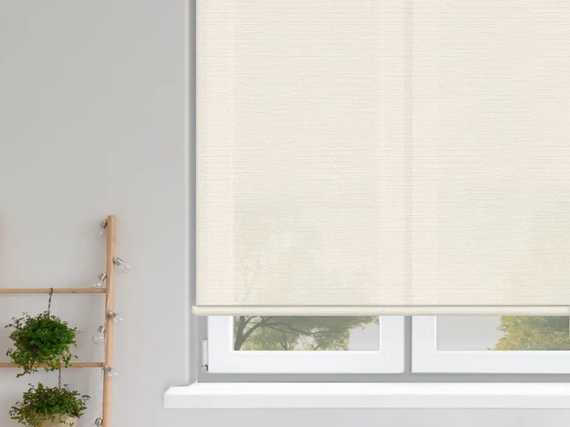Roller Blinds,blinds dublin,blinds cork,blinds ireland reviews,shutters ireland,shutters dublin,shutters cork,blinds kerry,blinds wexford,blinds wicklow,blinds kildare,blinds meath,blinds tipperary,blinds limerick,blinds galway,acmevblinds cork,acme blinds douglas,acme blinds dublin,acmeblinds tralee,acmeblinds limerick,acme blinds galway,acme blinds kerry,acme blinds tipperary,acme blinds kildare,acme blinds bray,acme blinds navan