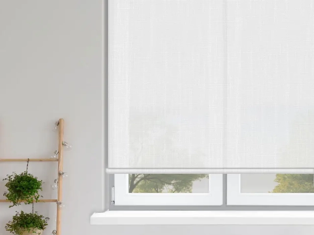 Roller Blinds,blinds dublin,blinds cork,blinds ireland reviews,shutters ireland,shutters dublin,shutters cork,blinds kerry,blinds wexford,blinds wicklow,blinds kildare,blinds meath,blinds tipperary,blinds limerick,blinds galway,acmevblinds cork,acme blinds douglas,acme blinds dublin,acmeblinds tralee,acmeblinds limerick,acme blinds galway,acme blinds kerry,acme blinds tipperary,acme blinds kildare,acme blinds bray,acme blinds navan