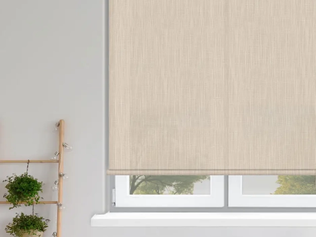 Roller Blinds,blinds dublin,blinds cork,blinds ireland reviews,shutters ireland,shutters dublin,shutters cork,blinds kerry,blinds wexford,blinds wicklow,blinds kildare,blinds meath,blinds tipperary,blinds limerick,blinds galway,acmevblinds cork,acme blinds douglas,acme blinds dublin,acmeblinds tralee,acmeblinds limerick,acme blinds galway,acme blinds kerry,acme blinds tipperary,acme blinds kildare,acme blinds bray,acme blinds navan