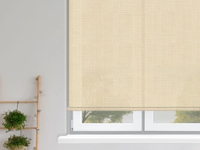 Roller Blinds,blinds dublin,blinds cork,blinds ireland reviews,shutters ireland,shutters dublin,shutters cork,blinds kerry,blinds wexford,blinds wicklow,blinds kildare,blinds meath,blinds tipperary,blinds limerick,blinds galway,acmevblinds cork,acme blinds douglas,acme blinds dublin,acmeblinds tralee,acmeblinds limerick,acme blinds galway,acme blinds kerry,acme blinds tipperary,acme blinds kildare,acme blinds bray,acme blinds navan