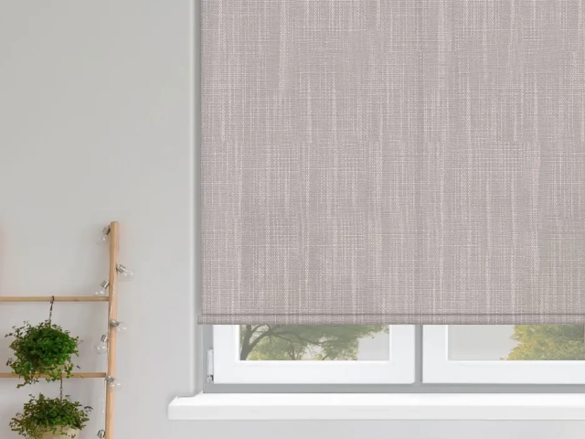 Roller Blinds,blinds dublin,blinds cork,blinds ireland reviews,shutters ireland,shutters dublin,shutters cork,blinds kerry,blinds wexford,blinds wicklow,blinds kildare,blinds meath,blinds tipperary,blinds limerick,blinds galway,acmevblinds cork,acme blinds douglas,acme blinds dublin,acmeblinds tralee,acmeblinds limerick,acme blinds galway,acme blinds kerry,acme blinds tipperary,acme blinds kildare,acme blinds bray,acme blinds navan