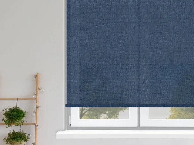 Roller Blinds,blinds dublin,blinds cork,blinds ireland reviews,shutters ireland,shutters dublin,shutters cork,blinds kerry,blinds wexford,blinds wicklow,blinds kildare,blinds meath,blinds tipperary,blinds limerick,blinds galway,acmevblinds cork,acme blinds douglas,acme blinds dublin,acmeblinds tralee,acmeblinds limerick,acme blinds galway,acme blinds kerry,acme blinds tipperary,acme blinds kildare,acme blinds bray,acme blinds navan