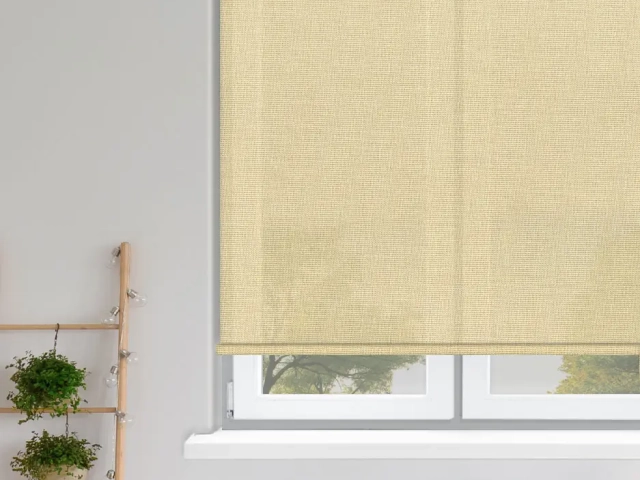 Roller Blinds,blinds dublin,blinds cork,blinds ireland reviews,shutters ireland,shutters dublin,shutters cork,blinds kerry,blinds wexford,blinds wicklow,blinds kildare,blinds meath,blinds tipperary,blinds limerick,blinds galway,acmevblinds cork,acme blinds douglas,acme blinds dublin,acmeblinds tralee,acmeblinds limerick,acme blinds galway,acme blinds kerry,acme blinds tipperary,acme blinds kildare,acme blinds bray,acme blinds navan
