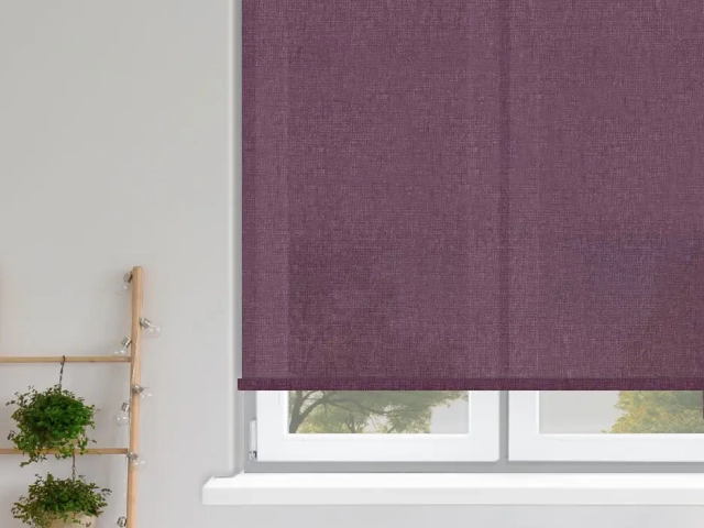 Roller Blinds,blinds dublin,blinds cork,blinds ireland reviews,shutters ireland,shutters dublin,shutters cork,blinds kerry,blinds wexford,blinds wicklow,blinds kildare,blinds meath,blinds tipperary,blinds limerick,blinds galway,acmevblinds cork,acme blinds douglas,acme blinds dublin,acmeblinds tralee,acmeblinds limerick,acme blinds galway,acme blinds kerry,acme blinds tipperary,acme blinds kildare,acme blinds bray,acme blinds navan