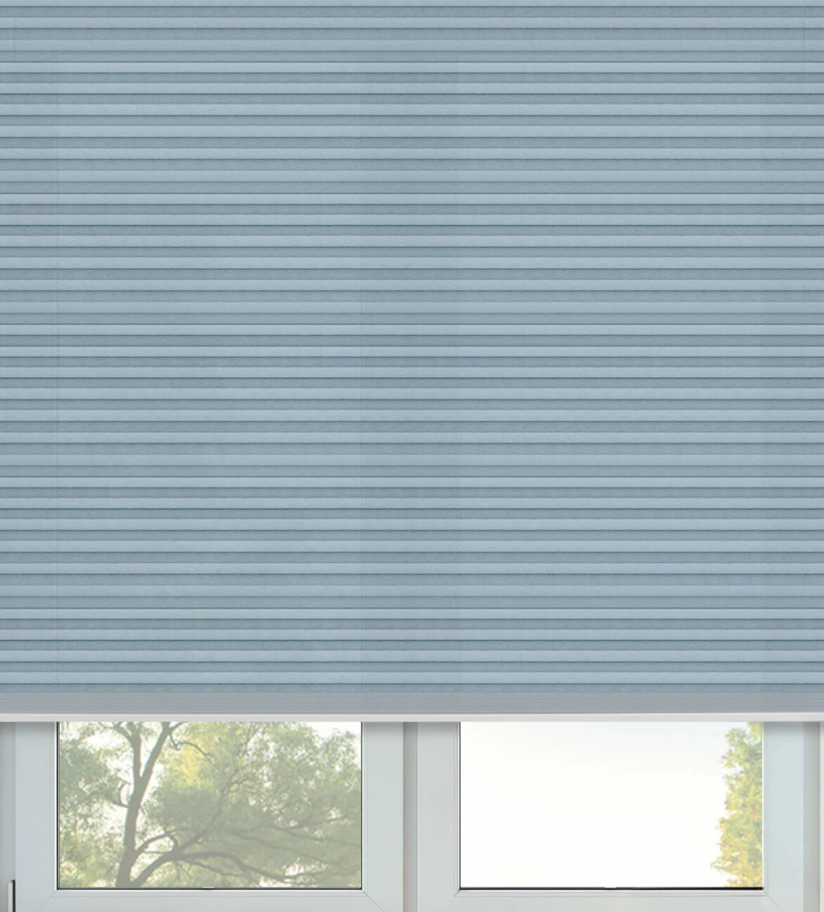 Perfect Fit Blinds For Tilt And Turn Windows Acme Blinds