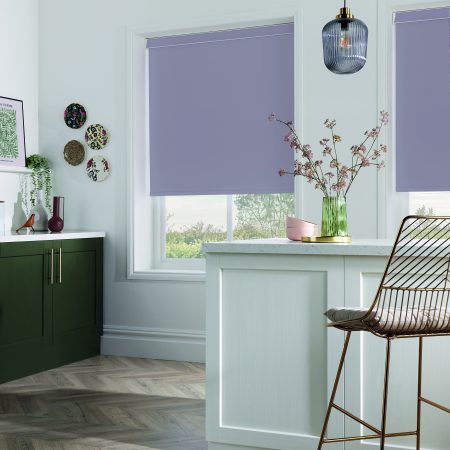 Window Blinds