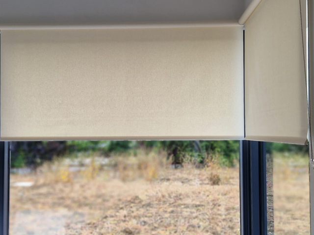 Roller Blinds,blinds dublin,blinds cork,blinds ireland reviews,shutters ireland,shutters dublin,shutters cork,blinds kerry,blinds wexford,blinds wicklow,blinds kildare,blinds meath,blinds tipperary,blinds limerick,blinds galway,acmevblinds cork,acme blinds douglas,acme blinds dublin,acmeblinds tralee,acmeblinds limerick,acme blinds galway,acme blinds kerry,acme blinds tipperary,acme blinds kildare,acme blinds bray,acme blinds navan