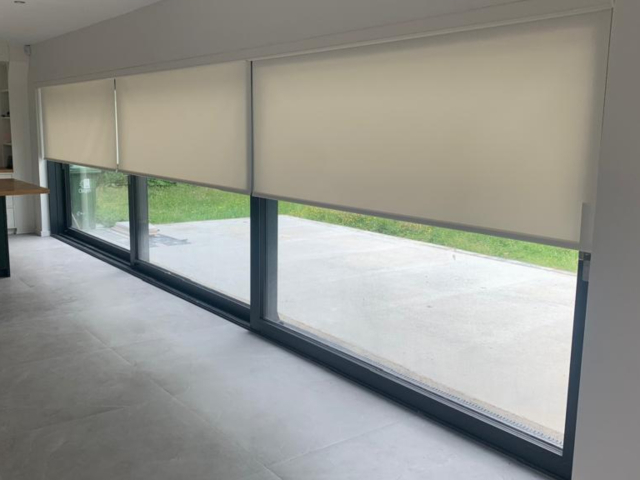 Roller Blinds,blinds dublin,blinds cork,blinds ireland reviews,shutters ireland,shutters dublin,shutters cork,blinds kerry,blinds wexford,blinds wicklow,blinds kildare,blinds meath,blinds tipperary,blinds limerick,blinds galway,acmevblinds cork,acme blinds douglas,acme blinds dublin,acmeblinds tralee,acmeblinds limerick,acme blinds galway,acme blinds kerry,acme blinds tipperary,acme blinds kildare,acme blinds bray,acme blinds navan