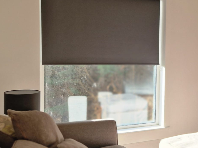 Roller Blinds,blinds dublin,blinds cork,blinds ireland reviews,shutters ireland,shutters dublin,shutters cork,blinds kerry,blinds wexford,blinds wicklow,blinds kildare,blinds meath,blinds tipperary,blinds limerick,blinds galway,acmevblinds cork,acme blinds douglas,acme blinds dublin,acmeblinds tralee,acmeblinds limerick,acme blinds galway,acme blinds kerry,acme blinds tipperary,acme blinds kildare,acme blinds bray,acme blinds navan