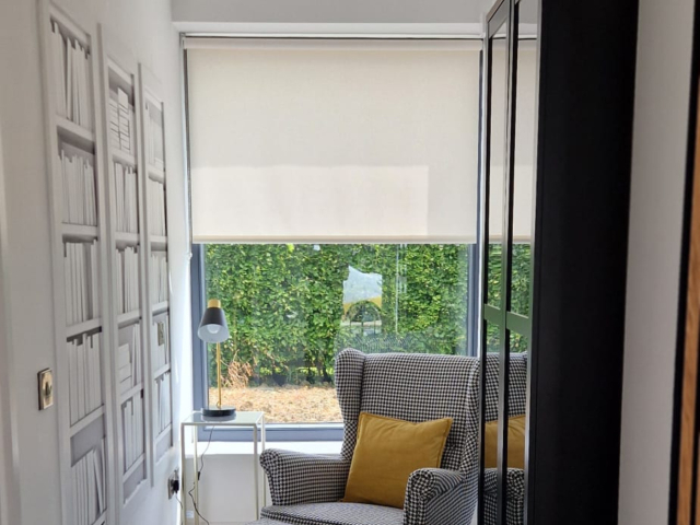 Roller Blinds,blinds dublin,blinds cork,blinds ireland reviews,shutters ireland,shutters dublin,shutters cork,blinds kerry,blinds wexford,blinds wicklow,blinds kildare,blinds meath,blinds tipperary,blinds limerick,blinds galway,acmevblinds cork,acme blinds douglas,acme blinds dublin,acmeblinds tralee,acmeblinds limerick,acme blinds galway,acme blinds kerry,acme blinds tipperary,acme blinds kildare,acme blinds bray,acme blinds navan