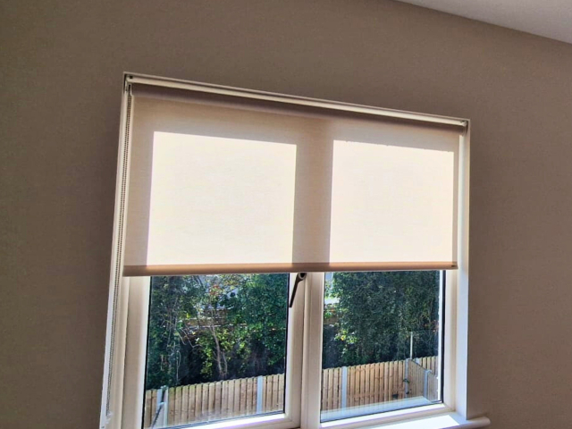 Roller Blinds,blinds dublin,blinds cork,blinds ireland reviews,shutters ireland,shutters dublin,shutters cork,blinds kerry,blinds wexford,blinds wicklow,blinds kildare,blinds meath,blinds tipperary,blinds limerick,blinds galway,acmevblinds cork,acme blinds douglas,acme blinds dublin,acmeblinds tralee,acmeblinds limerick,acme blinds galway,acme blinds kerry,acme blinds tipperary,acme blinds kildare,acme blinds bray,acme blinds navan