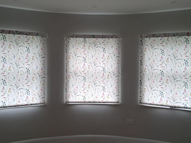 Roller Blinds,blinds dublin,blinds cork,blinds ireland reviews,shutters ireland,shutters dublin,shutters cork,blinds kerry,blinds wexford,blinds wicklow,blinds kildare,blinds meath,blinds tipperary,blinds limerick,blinds galway,acmevblinds cork,acme blinds douglas,acme blinds dublin,acmeblinds tralee,acmeblinds limerick,acme blinds galway,acme blinds kerry,acme blinds tipperary,acme blinds kildare,acme blinds bray,acme blinds navan