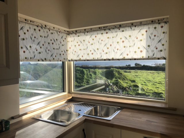 Roller Blinds,blinds dublin,blinds cork,blinds ireland reviews,shutters ireland,shutters dublin,shutters cork,blinds kerry,blinds wexford,blinds wicklow,blinds kildare,blinds meath,blinds tipperary,blinds limerick,blinds galway,acmevblinds cork,acme blinds douglas,acme blinds dublin,acmeblinds tralee,acmeblinds limerick,acme blinds galway,acme blinds kerry,acme blinds tipperary,acme blinds kildare,acme blinds bray,acme blinds navan