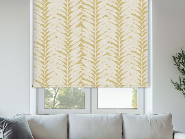 Roller Blinds,blinds dublin,blinds cork,blinds ireland reviews,shutters ireland,shutters dublin,shutters cork,blinds kerry,blinds wexford,blinds wicklow,blinds kildare,blinds meath,blinds tipperary,blinds limerick,blinds galway,acmevblinds cork,acme blinds douglas,acme blinds dublin,acmeblinds tralee,acmeblinds limerick,acme blinds galway,acme blinds kerry,acme blinds tipperary,acme blinds kildare,acme blinds bray,acme blinds navan
