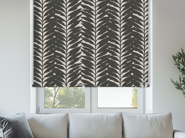 Roller Blinds,blinds dublin,blinds cork,blinds ireland reviews,shutters ireland,shutters dublin,shutters cork,blinds kerry,blinds wexford,blinds wicklow,blinds kildare,blinds meath,blinds tipperary,blinds limerick,blinds galway,acmevblinds cork,acme blinds douglas,acme blinds dublin,acmeblinds tralee,acmeblinds limerick,acme blinds galway,acme blinds kerry,acme blinds tipperary,acme blinds kildare,acme blinds bray,acme blinds navan