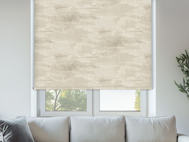 Roller Blinds,blinds dublin,blinds cork,blinds ireland reviews,shutters ireland,shutters dublin,shutters cork,blinds kerry,blinds wexford,blinds wicklow,blinds kildare,blinds meath,blinds tipperary,blinds limerick,blinds galway,acmevblinds cork,acme blinds douglas,acme blinds dublin,acmeblinds tralee,acmeblinds limerick,acme blinds galway,acme blinds kerry,acme blinds tipperary,acme blinds kildare,acme blinds bray,acme blinds navan