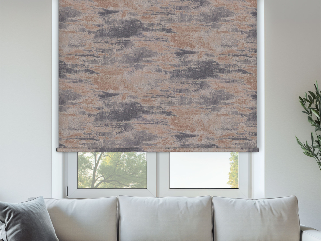 Roller Blinds,blinds dublin,blinds cork,blinds ireland reviews,shutters ireland,shutters dublin,shutters cork,blinds kerry,blinds wexford,blinds wicklow,blinds kildare,blinds meath,blinds tipperary,blinds limerick,blinds galway,acmevblinds cork,acme blinds douglas,acme blinds dublin,acmeblinds tralee,acmeblinds limerick,acme blinds galway,acme blinds kerry,acme blinds tipperary,acme blinds kildare,acme blinds bray,acme blinds navan