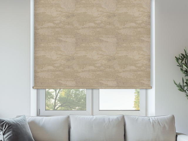Roller Blinds,blinds dublin,blinds cork,blinds ireland reviews,shutters ireland,shutters dublin,shutters cork,blinds kerry,blinds wexford,blinds wicklow,blinds kildare,blinds meath,blinds tipperary,blinds limerick,blinds galway,acmevblinds cork,acme blinds douglas,acme blinds dublin,acmeblinds tralee,acmeblinds limerick,acme blinds galway,acme blinds kerry,acme blinds tipperary,acme blinds kildare,acme blinds bray,acme blinds navan