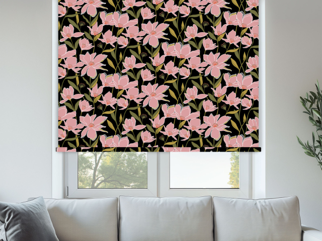 Roller Blinds,blinds dublin,blinds cork,blinds ireland reviews,shutters ireland,shutters dublin,shutters cork,blinds kerry,blinds wexford,blinds wicklow,blinds kildare,blinds meath,blinds tipperary,blinds limerick,blinds galway,acmevblinds cork,acme blinds douglas,acme blinds dublin,acmeblinds tralee,acmeblinds limerick,acme blinds galway,acme blinds kerry,acme blinds tipperary,acme blinds kildare,acme blinds bray,acme blinds navan
