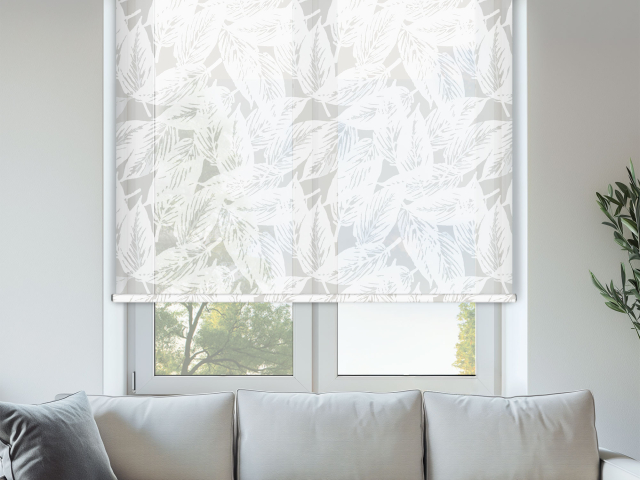 Roller Blinds,blinds dublin,blinds cork,blinds ireland reviews,shutters ireland,shutters dublin,shutters cork,blinds kerry,blinds wexford,blinds wicklow,blinds kildare,blinds meath,blinds tipperary,blinds limerick,blinds galway,acmevblinds cork,acme blinds douglas,acme blinds dublin,acmeblinds tralee,acmeblinds limerick,acme blinds galway,acme blinds kerry,acme blinds tipperary,acme blinds kildare,acme blinds bray,acme blinds navan