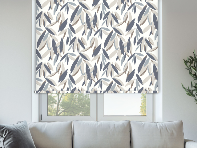 Roller Blinds,blinds dublin,blinds cork,blinds ireland reviews,shutters ireland,shutters dublin,shutters cork,blinds kerry,blinds wexford,blinds wicklow,blinds kildare,blinds meath,blinds tipperary,blinds limerick,blinds galway,acmevblinds cork,acme blinds douglas,acme blinds dublin,acmeblinds tralee,acmeblinds limerick,acme blinds galway,acme blinds kerry,acme blinds tipperary,acme blinds kildare,acme blinds bray,acme blinds navan