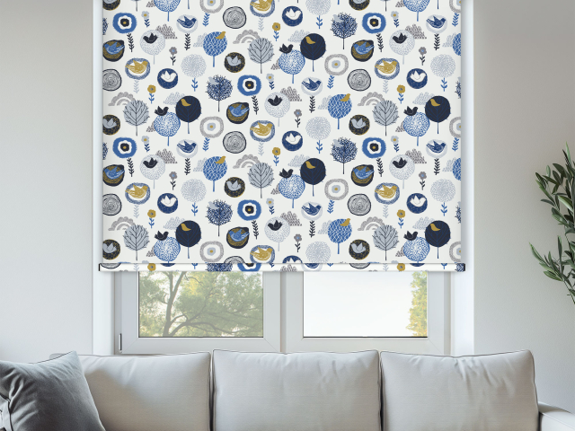 Roller Blinds,blinds dublin,blinds cork,blinds ireland reviews,shutters ireland,shutters dublin,shutters cork,blinds kerry,blinds wexford,blinds wicklow,blinds kildare,blinds meath,blinds tipperary,blinds limerick,blinds galway,acmevblinds cork,acme blinds douglas,acme blinds dublin,acmeblinds tralee,acmeblinds limerick,acme blinds galway,acme blinds kerry,acme blinds tipperary,acme blinds kildare,acme blinds bray,acme blinds navan