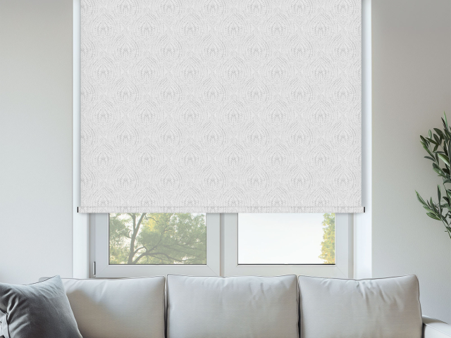Roller Blinds,blinds dublin,blinds cork,blinds ireland reviews,shutters ireland,shutters dublin,shutters cork,blinds kerry,blinds wexford,blinds wicklow,blinds kildare,blinds meath,blinds tipperary,blinds limerick,blinds galway,acmevblinds cork,acme blinds douglas,acme blinds dublin,acmeblinds tralee,acmeblinds limerick,acme blinds galway,acme blinds kerry,acme blinds tipperary,acme blinds kildare,acme blinds bray,acme blinds navan