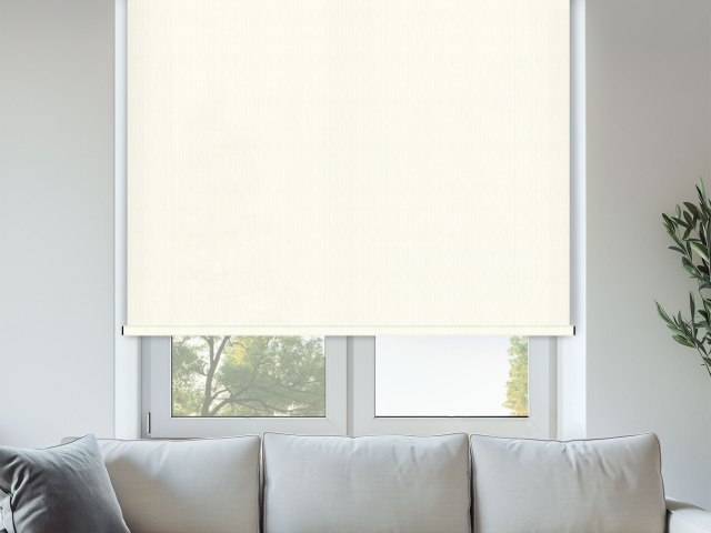 Roller Blinds,blinds dublin,blinds cork,blinds ireland reviews,shutters ireland,shutters dublin,shutters cork,blinds kerry,blinds wexford,blinds wicklow,blinds kildare,blinds meath,blinds tipperary,blinds limerick,blinds galway,acmevblinds cork,acme blinds douglas,acme blinds dublin,acmeblinds tralee,acmeblinds limerick,acme blinds galway,acme blinds kerry,acme blinds tipperary,acme blinds kildare,acme blinds bray,acme blinds navan