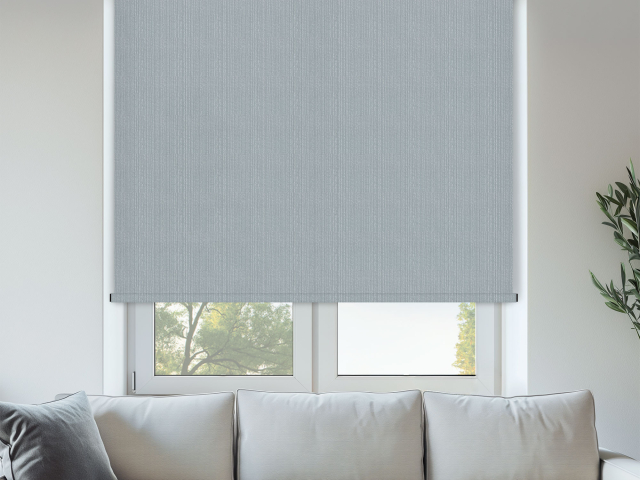 Roller Blinds,blinds dublin,blinds cork,blinds ireland reviews,shutters ireland,shutters dublin,shutters cork,blinds kerry,blinds wexford,blinds wicklow,blinds kildare,blinds meath,blinds tipperary,blinds limerick,blinds galway,acmevblinds cork,acme blinds douglas,acme blinds dublin,acmeblinds tralee,acmeblinds limerick,acme blinds galway,acme blinds kerry,acme blinds tipperary,acme blinds kildare,acme blinds bray,acme blinds navan