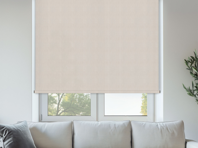 Roller Blinds,blinds dublin,blinds cork,blinds ireland reviews,shutters ireland,shutters dublin,shutters cork,blinds kerry,blinds wexford,blinds wicklow,blinds kildare,blinds meath,blinds tipperary,blinds limerick,blinds galway,acmevblinds cork,acme blinds douglas,acme blinds dublin,acmeblinds tralee,acmeblinds limerick,acme blinds galway,acme blinds kerry,acme blinds tipperary,acme blinds kildare,acme blinds bray,acme blinds navan