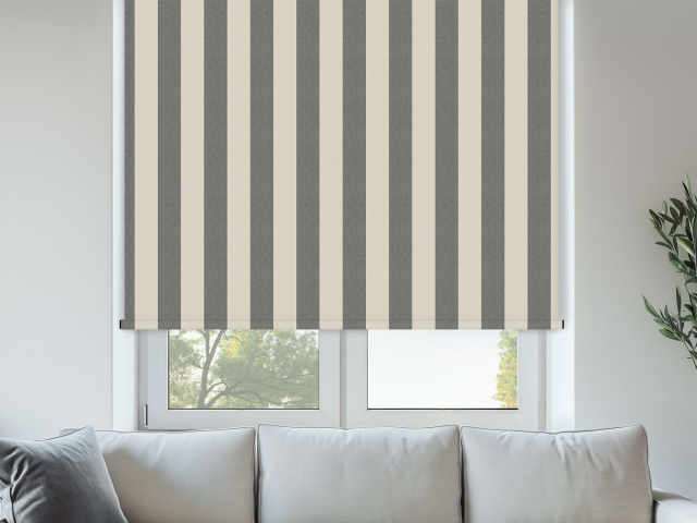 Roller Blinds,blinds dublin,blinds cork,blinds ireland reviews,shutters ireland,shutters dublin,shutters cork,blinds kerry,blinds wexford,blinds wicklow,blinds kildare,blinds meath,blinds tipperary,blinds limerick,blinds galway,acmevblinds cork,acme blinds douglas,acme blinds dublin,acmeblinds tralee,acmeblinds limerick,acme blinds galway,acme blinds kerry,acme blinds tipperary,acme blinds kildare,acme blinds bray,acme blinds navan