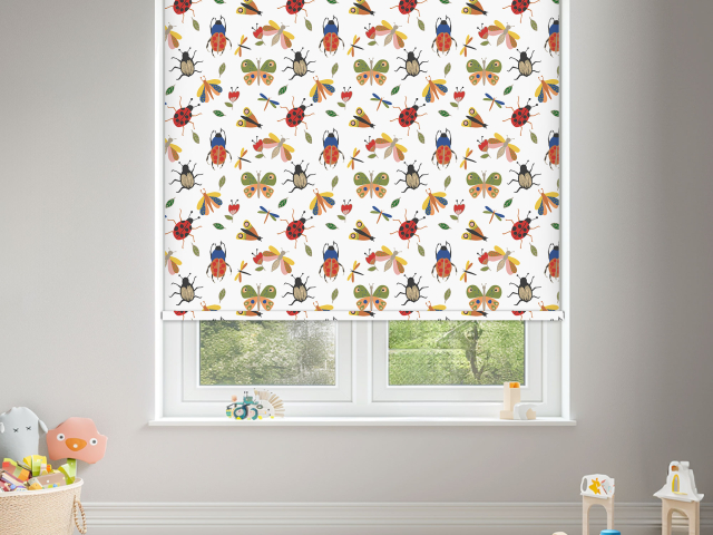 Roller Blinds,blinds dublin,blinds cork,blinds ireland reviews,shutters ireland,shutters dublin,shutters cork,blinds kerry,blinds wexford,blinds wicklow,blinds kildare,blinds meath,blinds tipperary,blinds limerick,blinds galway,acmevblinds cork,acme blinds douglas,acme blinds dublin,acmeblinds tralee,acmeblinds limerick,acme blinds galway,acme blinds kerry,acme blinds tipperary,acme blinds kildare,acme blinds bray,acme blinds navan