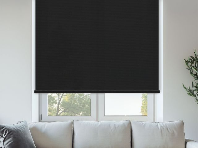 Roller Blinds,blinds dublin,blinds cork,blinds ireland reviews,shutters ireland,shutters dublin,shutters cork,blinds kerry,blinds wexford,blinds wicklow,blinds kildare,blinds meath,blinds tipperary,blinds limerick,blinds galway,acmevblinds cork,acme blinds douglas,acme blinds dublin,acmeblinds tralee,acmeblinds limerick,acme blinds galway,acme blinds kerry,acme blinds tipperary,acme blinds kildare,acme blinds bray,acme blinds navan